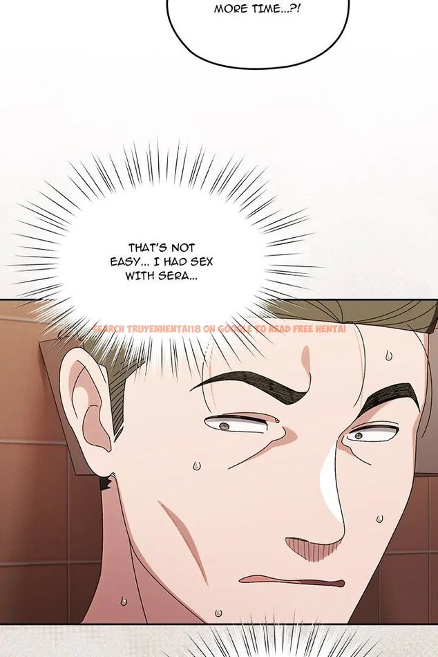 Read Hentai Image 99 5221e in comic Boss! Give Me Your daughter! - Chapter 71 - hentaitnt.net