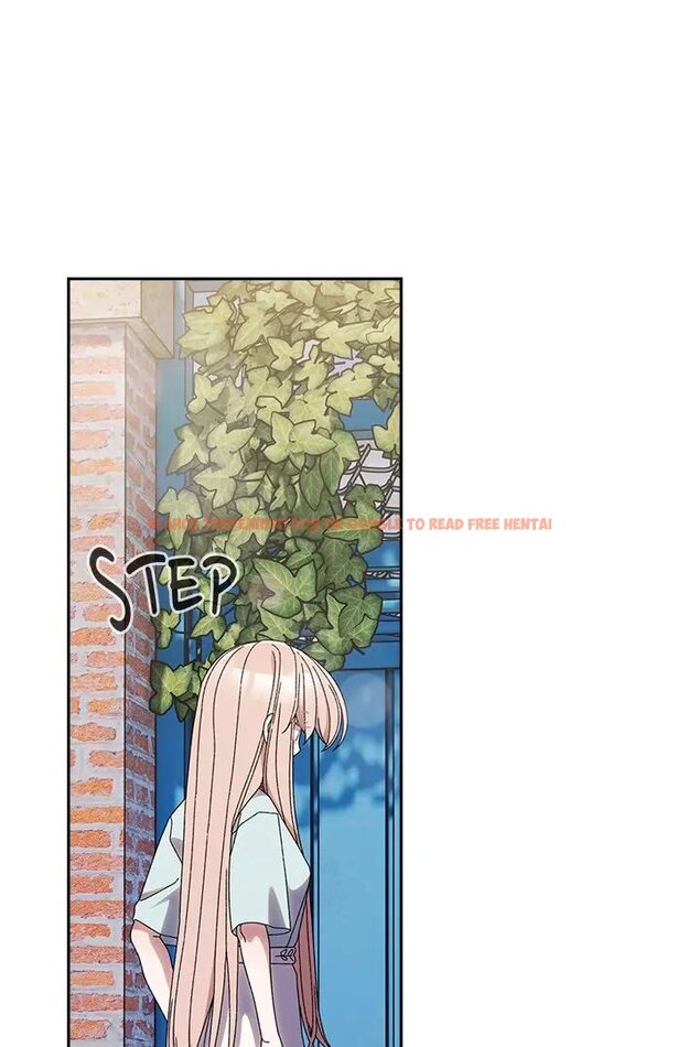 Read Hentai Image 1 0f22f in comic Boss! Give Me Your daughter! - Chapter 72 - hentaitnt.net