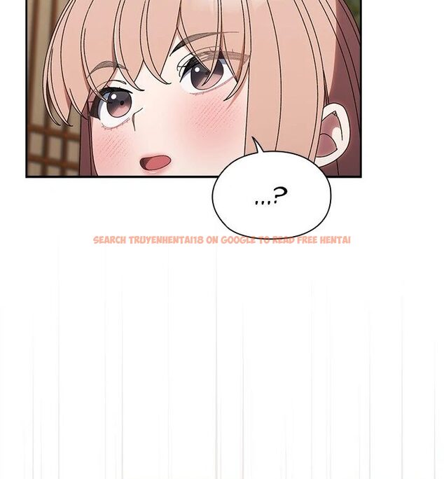 Read Hentai Image 10 0f22f in comic Boss! Give Me Your daughter! - Chapter 72 - hentaitnt.net
