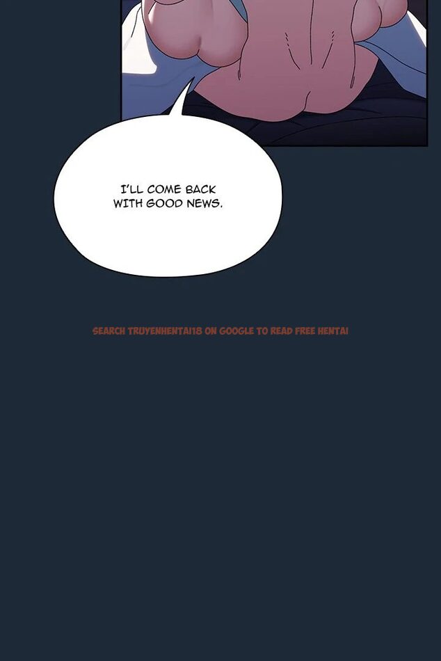 Read Hentai Image 101 0f22f in comic Boss! Give Me Your daughter! - Chapter 72 - hentaitnt.net