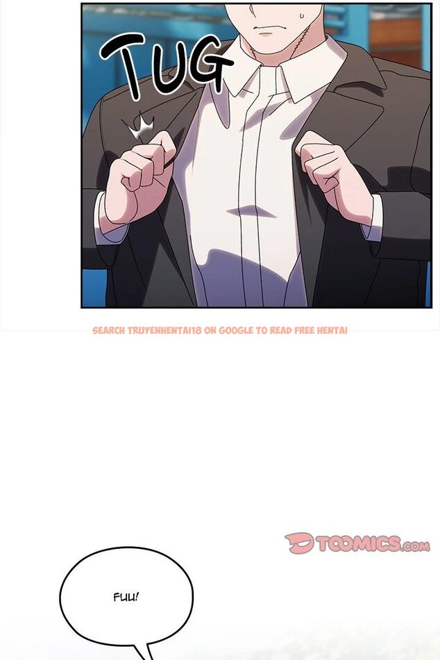 Read Hentai Image 104 0f22f in comic Boss! Give Me Your daughter! - Chapter 72 - hentaitnt.net