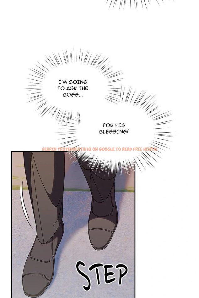 Read Hentai Image 106 0f22f in comic Boss! Give Me Your daughter! - Chapter 72 - hentaitnt.net