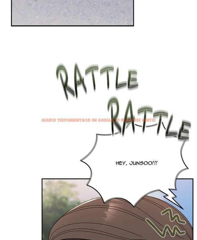 Read Hentai Image 107 0f22f in comic Boss! Give Me Your daughter! - Chapter 72 - hentaitnt.net