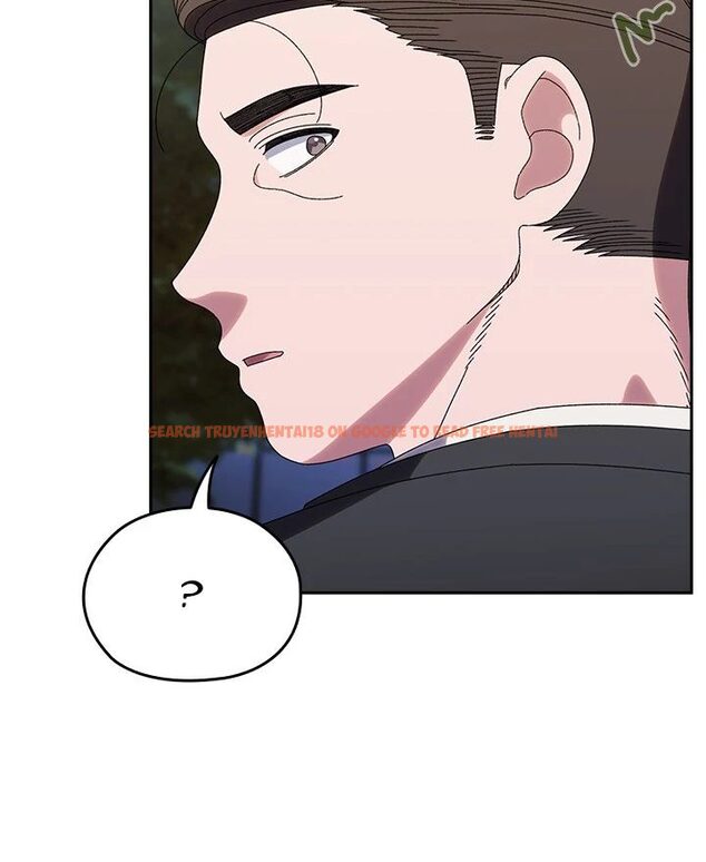 Read Hentai Image 108 0f22f in comic Boss! Give Me Your daughter! - Chapter 72 - hentaitnt.net
