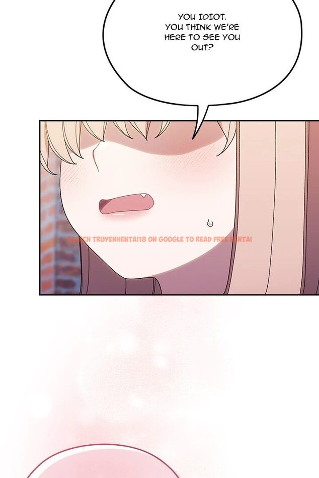 Read Hentai Image 111 0f22f in comic Boss! Give Me Your daughter! - Chapter 72 - hentaitnt.net
