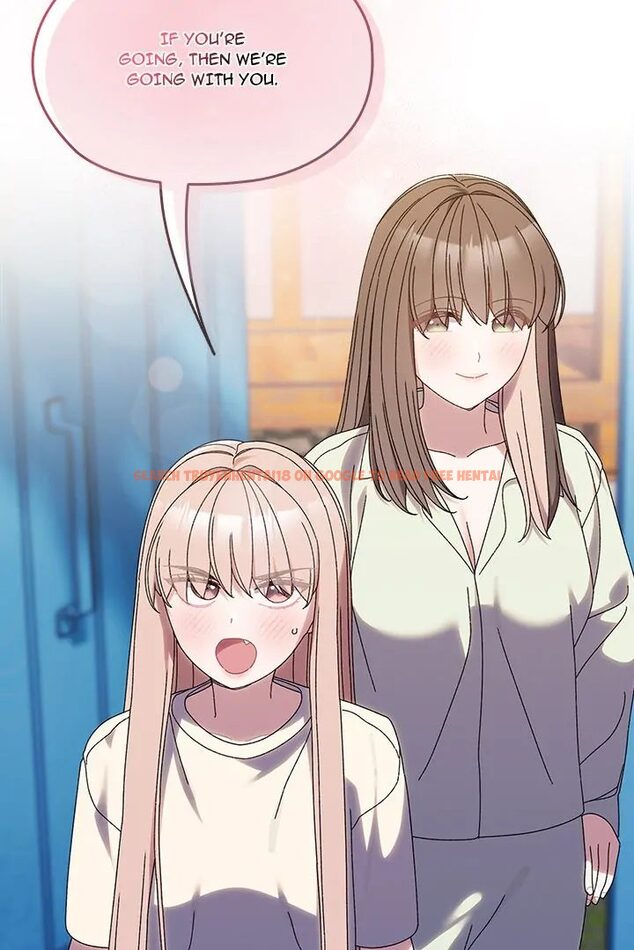 Read Hentai Image 112 0f22f in comic Boss! Give Me Your daughter! - Chapter 72 - hentaitnt.net