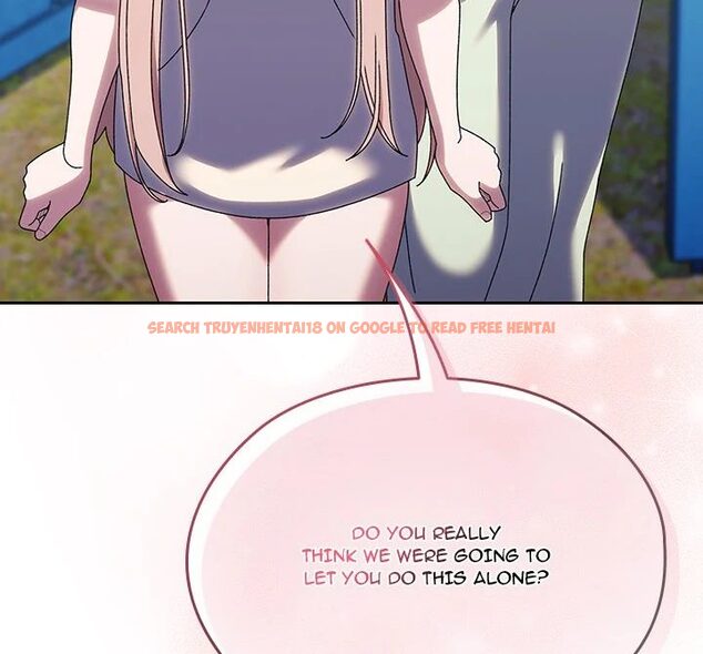 Read Hentai Image 113 0f22f in comic Boss! Give Me Your daughter! - Chapter 72 - hentaitnt.net