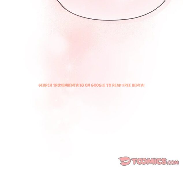 Read Hentai Image 114 0f22f in comic Boss! Give Me Your daughter! - Chapter 72 - hentaitnt.net