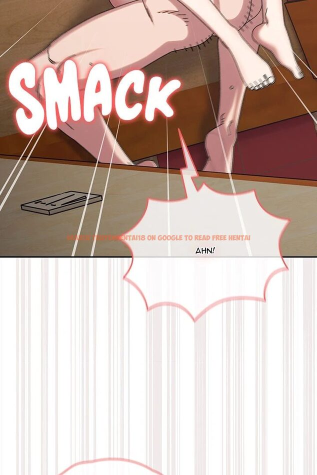Read Hentai Image 13 0f22f in comic Boss! Give Me Your daughter! - Chapter 72 - hentaitnt.net