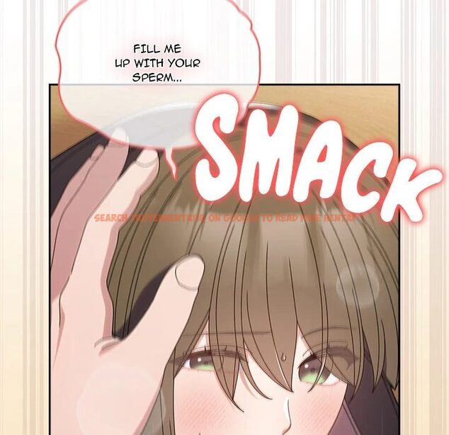 Read Hentai Image 14 0f22f in comic Boss! Give Me Your daughter! - Chapter 72 - hentaitnt.net