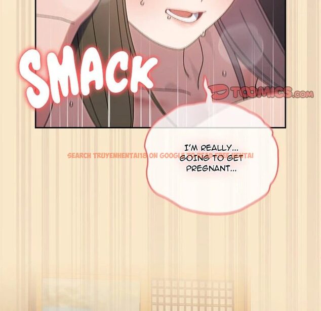 Read Hentai Image 15 0f22f in comic Boss! Give Me Your daughter! - Chapter 72 - hentaitnt.net