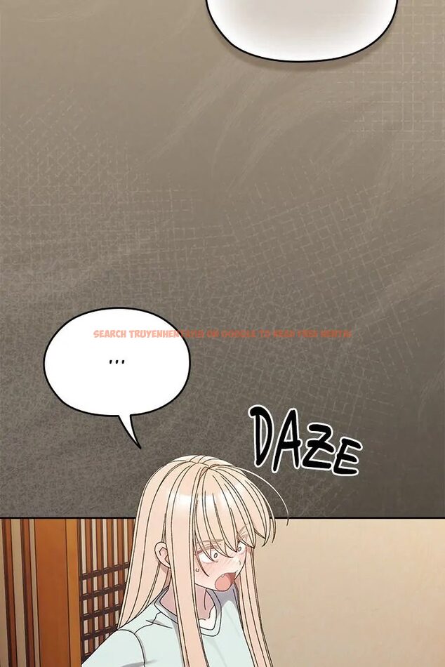 Read Hentai Image 17 0f22f in comic Boss! Give Me Your daughter! - Chapter 72 - hentaitnt.net