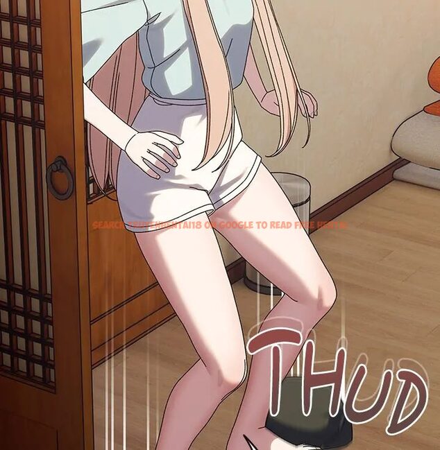 Read Hentai Image 18 0f22f in comic Boss! Give Me Your daughter! - Chapter 72 - hentaitnt.net