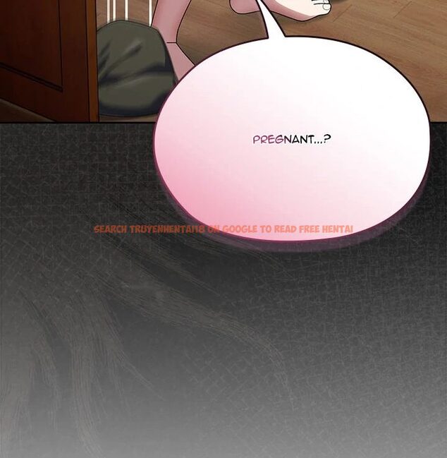 Read Hentai Image 19 0f22f in comic Boss! Give Me Your daughter! - Chapter 72 - hentaitnt.net
