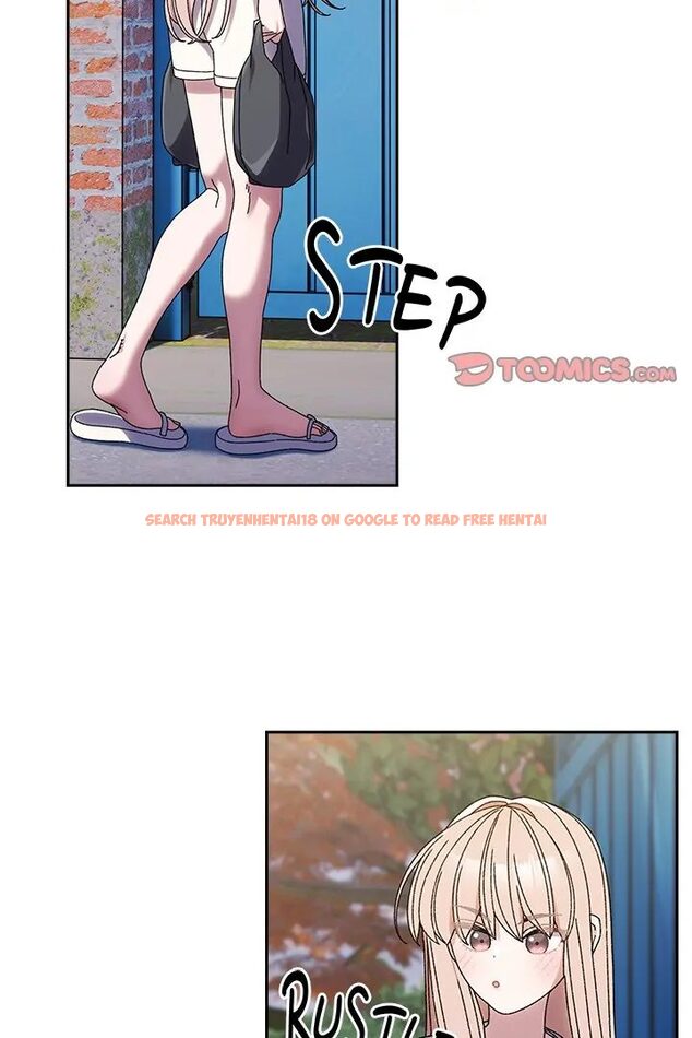 Read Hentai Image 2 0f22f in comic Boss! Give Me Your daughter! - Chapter 72 - hentaitnt.net