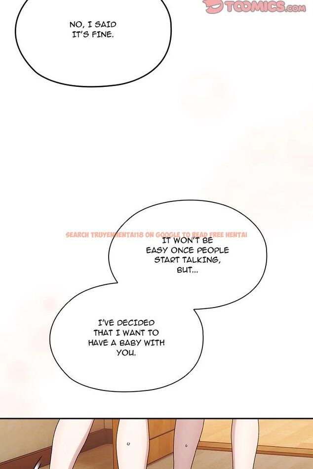 Read Hentai Image 22 0f22f in comic Boss! Give Me Your daughter! - Chapter 72 - hentaitnt.net