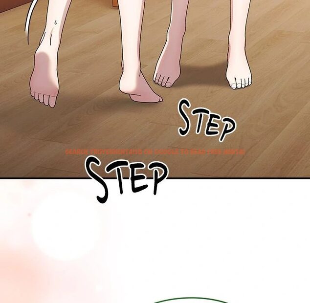 Read Hentai Image 23 0f22f in comic Boss! Give Me Your daughter! - Chapter 72 - hentaitnt.net