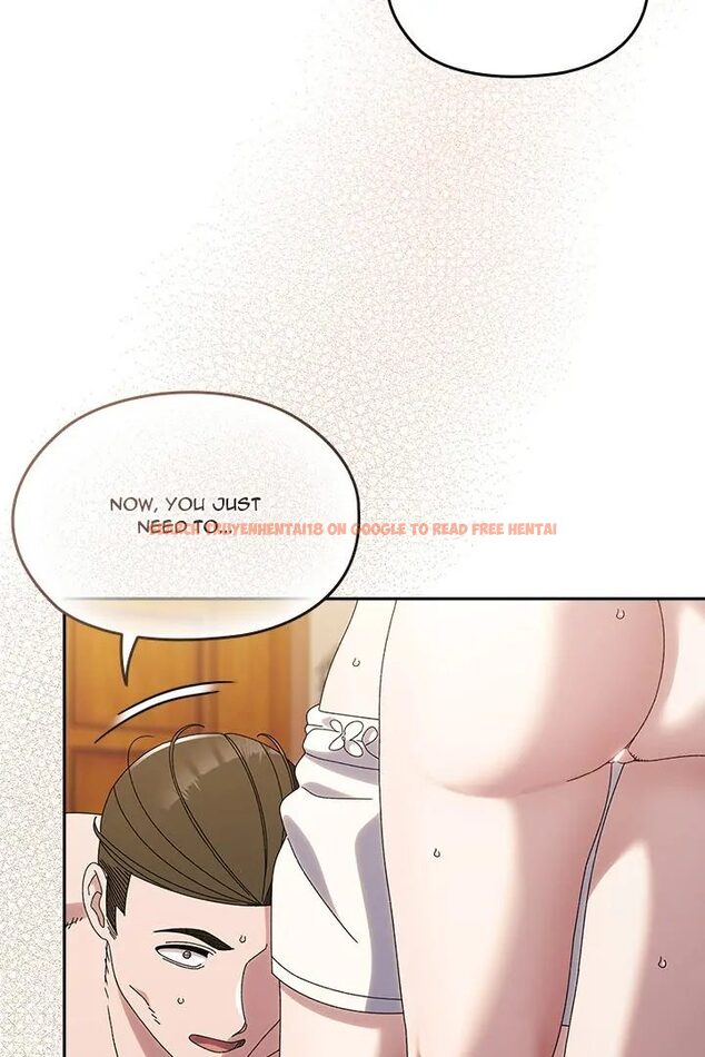 Read Hentai Image 26 0f22f in comic Boss! Give Me Your daughter! - Chapter 72 - hentaitnt.net