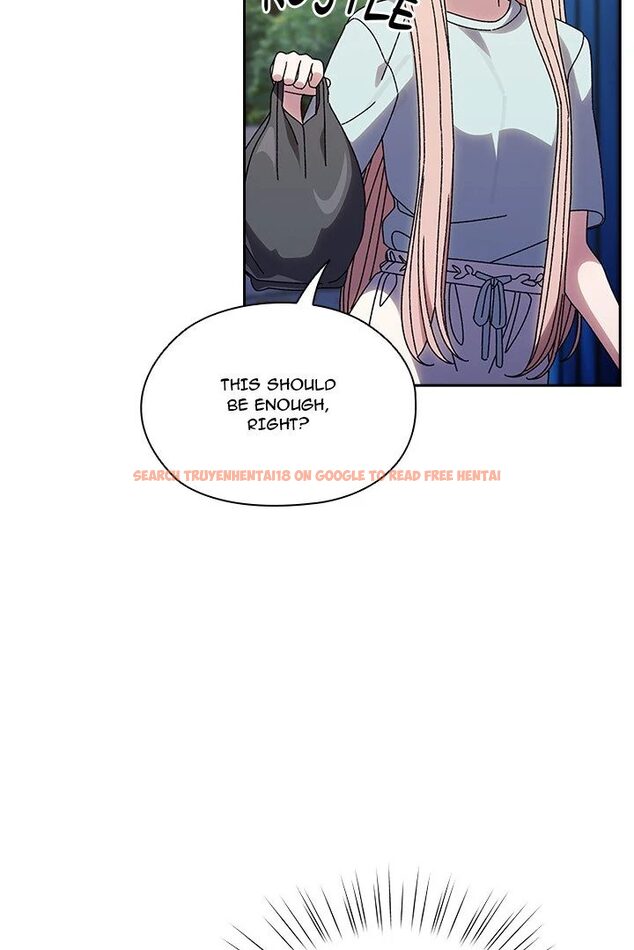 Read Hentai Image 3 0f22f in comic Boss! Give Me Your daughter! - Chapter 72 - hentaitnt.net