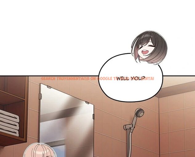 Read Hentai Image 32 0f22f in comic Boss! Give Me Your daughter! - Chapter 72 - hentaitnt.net