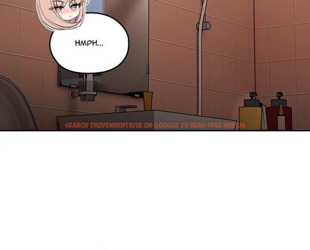 Read Hentai Image 33 0f22f in comic Boss! Give Me Your daughter! - Chapter 72 - hentaitnt.net
