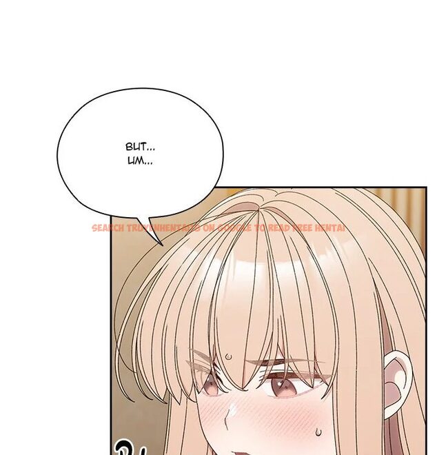 Read Hentai Image 37 0f22f in comic Boss! Give Me Your daughter! - Chapter 72 - hentaitnt.net