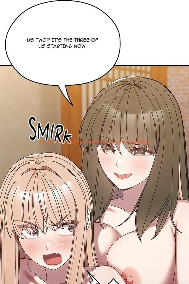 Read Hentai Image 39 0f22f in comic Boss! Give Me Your daughter! - Chapter 72 - hentaitnt.net