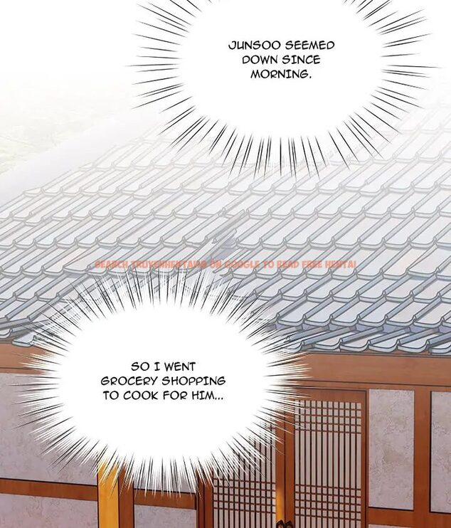 Read Hentai Image 4 0f22f in comic Boss! Give Me Your daughter! - Chapter 72 - hentaitnt.net