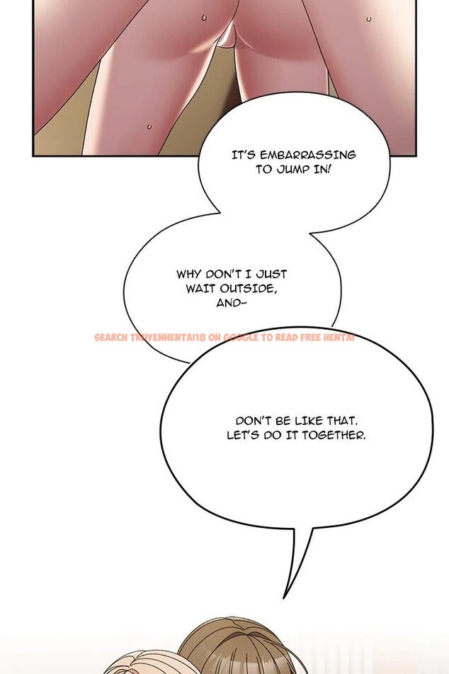 Read Hentai Image 41 0f22f in comic Boss! Give Me Your daughter! - Chapter 72 - hentaitnt.net