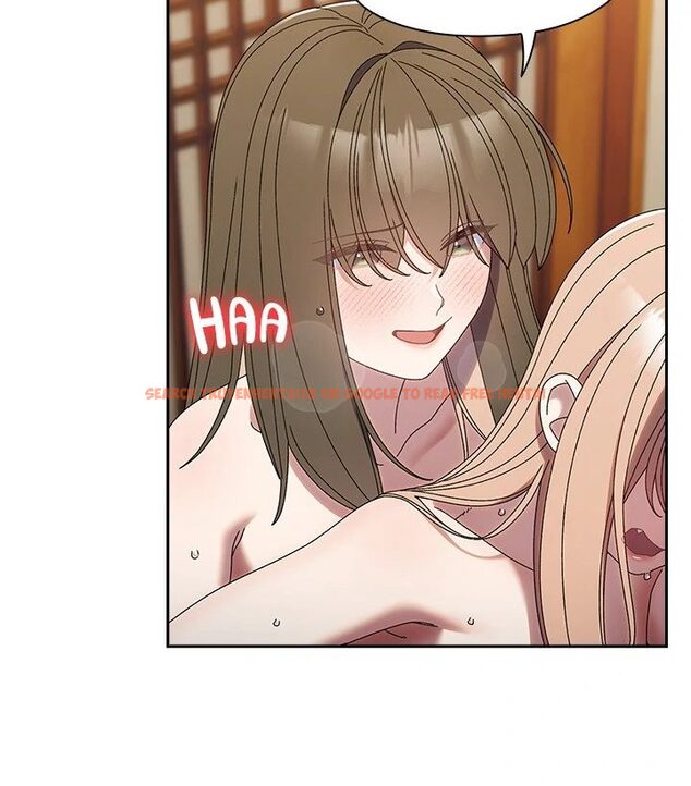 Read Hentai Image 48 0f22f in comic Boss! Give Me Your daughter! - Chapter 72 - hentaitnt.net