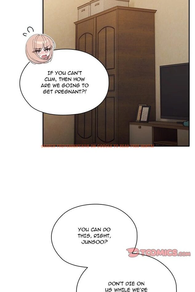 Read Hentai Image 52 0f22f in comic Boss! Give Me Your daughter! - Chapter 72 - hentaitnt.net