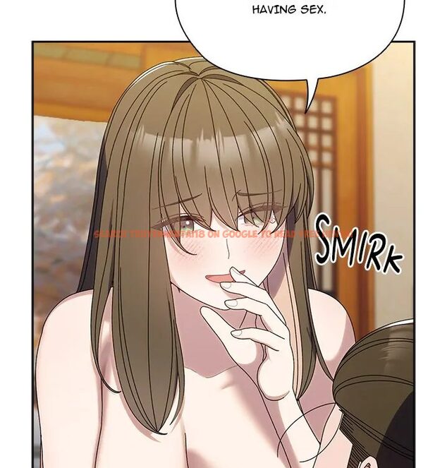 Read Hentai Image 53 0f22f in comic Boss! Give Me Your daughter! - Chapter 72 - hentaitnt.net