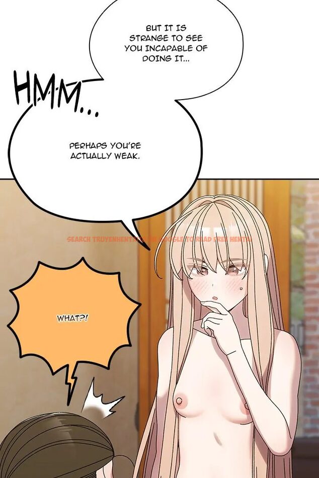 Read Hentai Image 56 0f22f in comic Boss! Give Me Your daughter! - Chapter 72 - hentaitnt.net