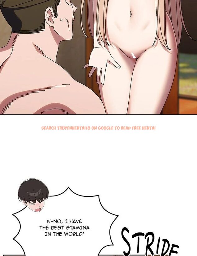 Read Hentai Image 57 0f22f in comic Boss! Give Me Your daughter! - Chapter 72 - hentaitnt.net