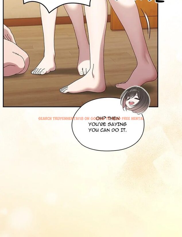 Read Hentai Image 58 0f22f in comic Boss! Give Me Your daughter! - Chapter 72 - hentaitnt.net