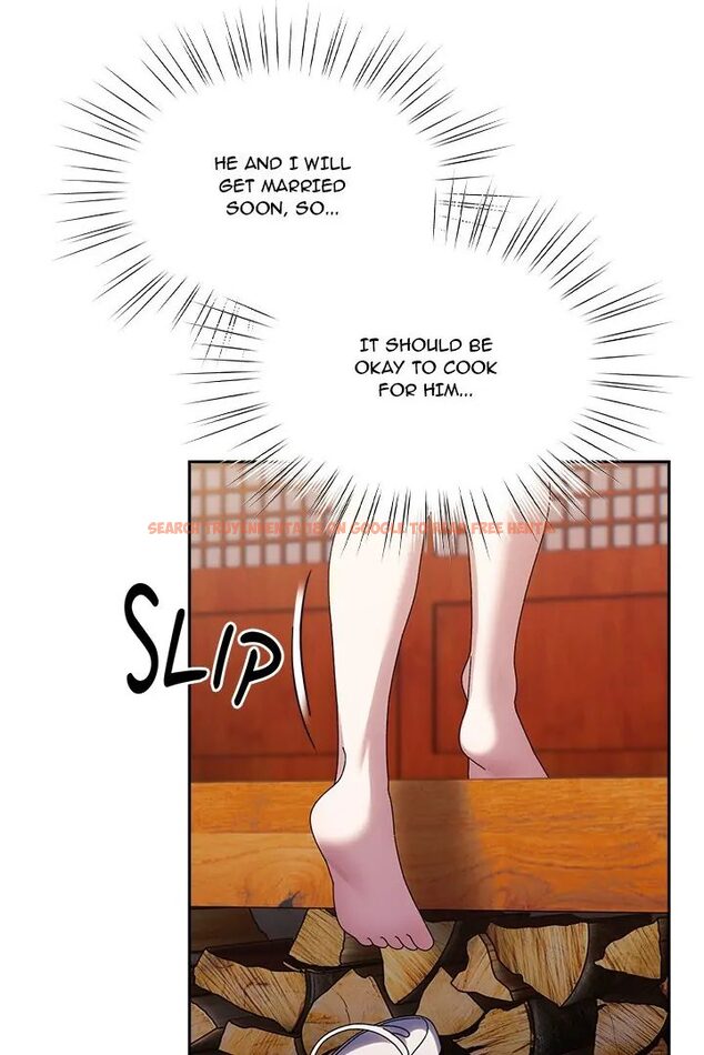 Read Hentai Image 6 0f22f in comic Boss! Give Me Your daughter! - Chapter 72 - hentaitnt.net