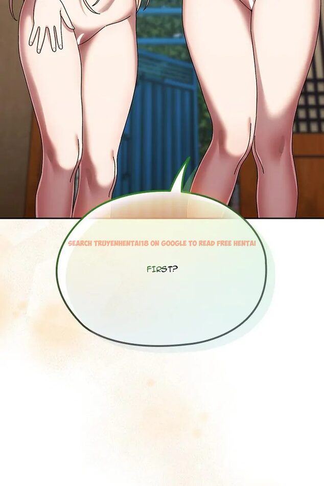 Read Hentai Image 60 0f22f in comic Boss! Give Me Your daughter! - Chapter 72 - hentaitnt.net