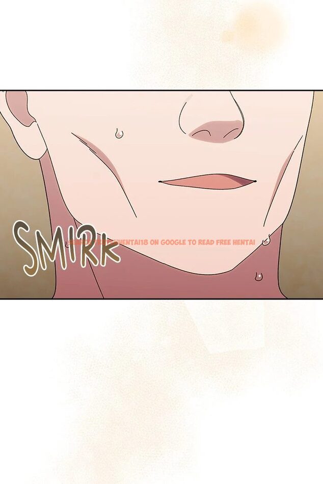 Read Hentai Image 61 0f22f in comic Boss! Give Me Your daughter! - Chapter 72 - hentaitnt.net