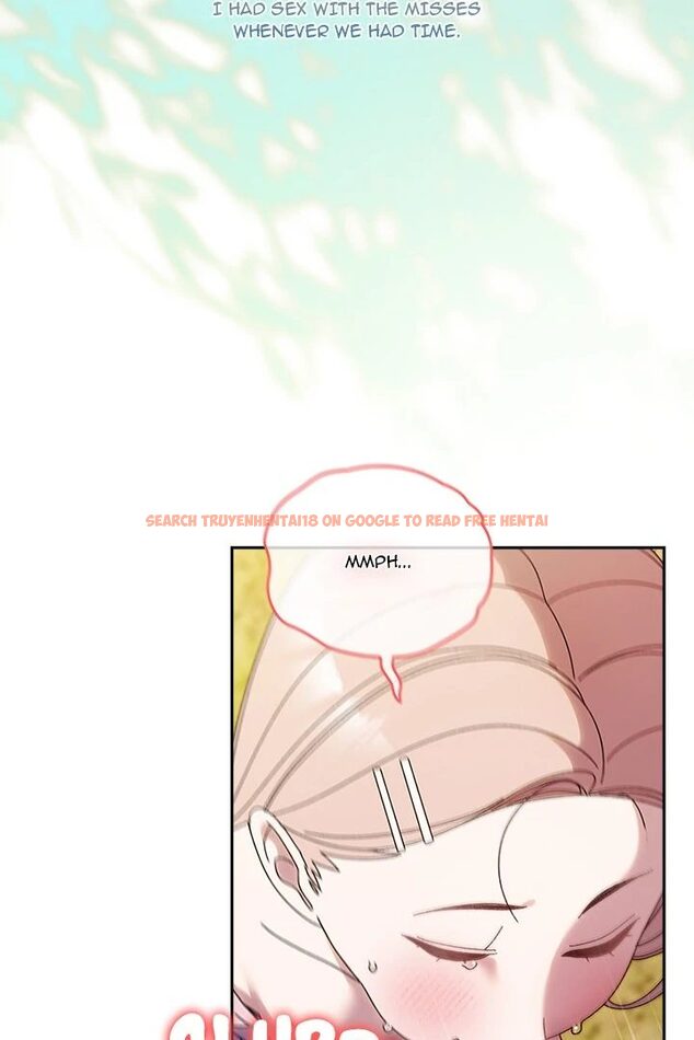 Read Hentai Image 64 0f22f in comic Boss! Give Me Your daughter! - Chapter 72 - hentaitnt.net