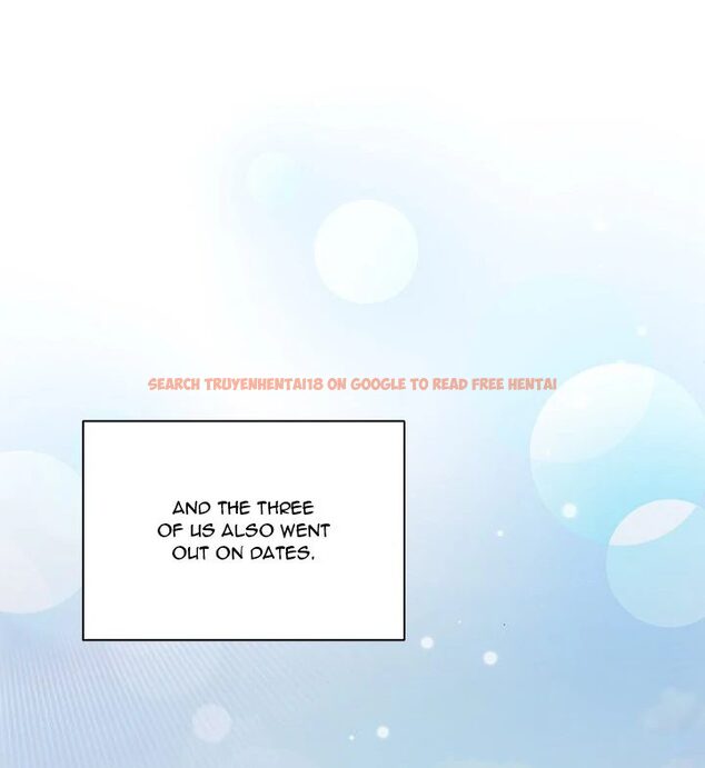 Read Hentai Image 68 0f22f in comic Boss! Give Me Your daughter! - Chapter 72 - hentaitnt.net
