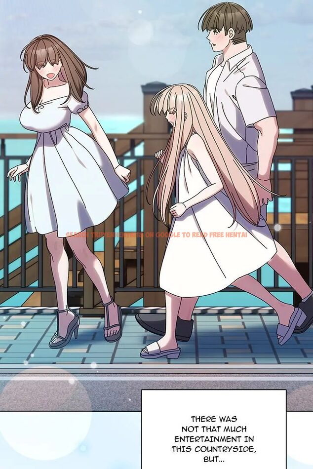 Read Hentai Image 69 0f22f in comic Boss! Give Me Your daughter! - Chapter 72 - hentaitnt.net