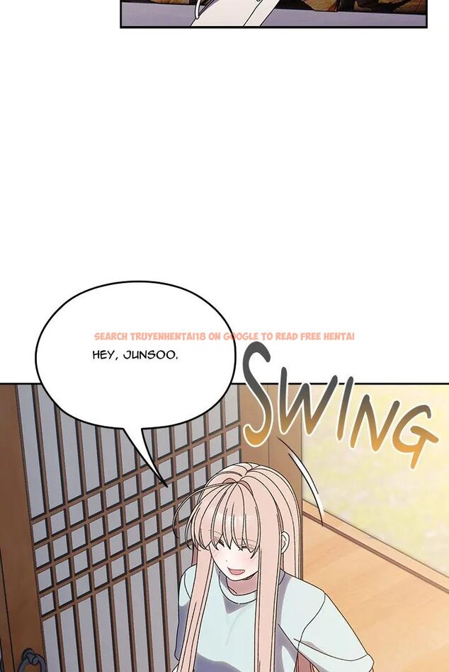 Read Hentai Image 7 0f22f in comic Boss! Give Me Your daughter! - Chapter 72 - hentaitnt.net