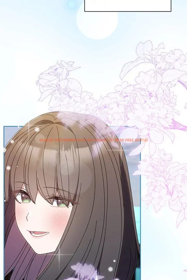 Read Hentai Image 70 0f22f in comic Boss! Give Me Your daughter! - Chapter 72 - hentaitnt.net