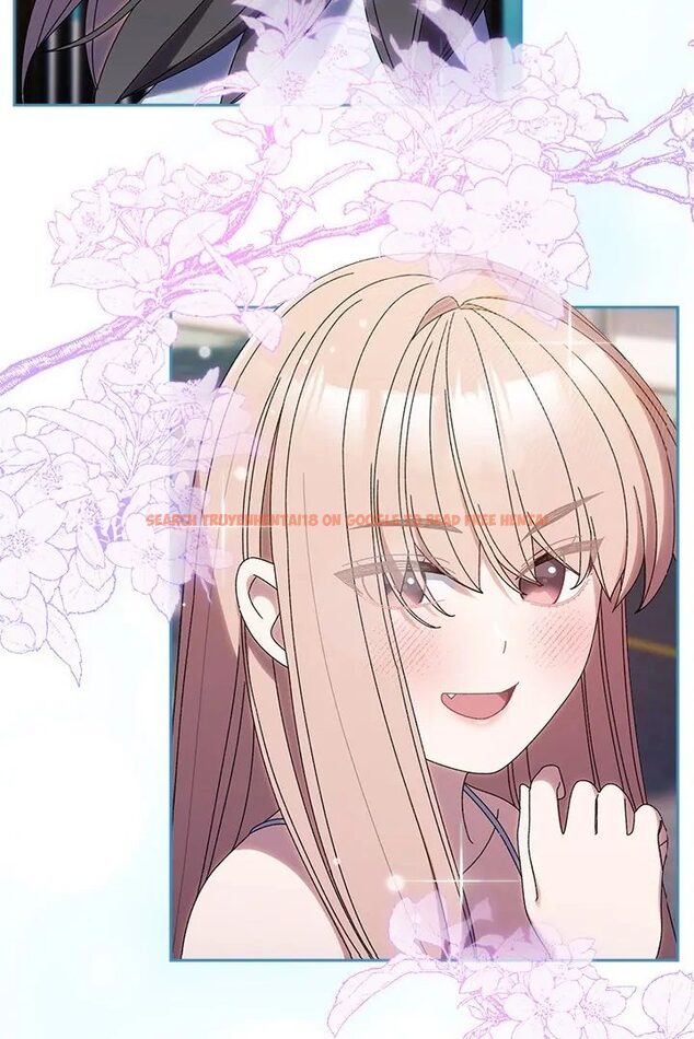 Read Hentai Image 71 0f22f in comic Boss! Give Me Your daughter! - Chapter 72 - hentaitnt.net