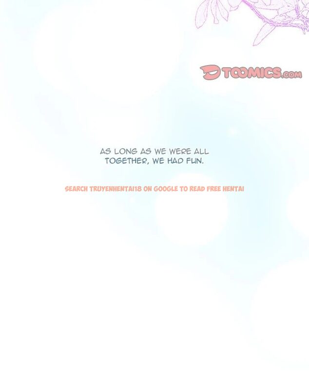 Read Hentai Image 72 0f22f in comic Boss! Give Me Your daughter! - Chapter 72 - hentaitnt.net