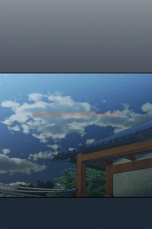 Read Hentai Image 74 0f22f in comic Boss! Give Me Your daughter! - Chapter 72 - hentaitnt.net