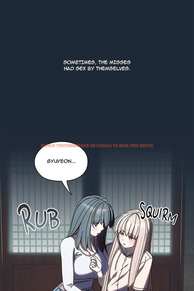 Read Hentai Image 75 0f22f in comic Boss! Give Me Your daughter! - Chapter 72 - hentaitnt.net