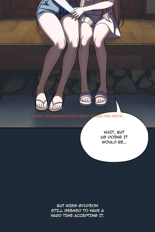 Read Hentai Image 76 0f22f in comic Boss! Give Me Your daughter! - Chapter 72 - hentaitnt.net