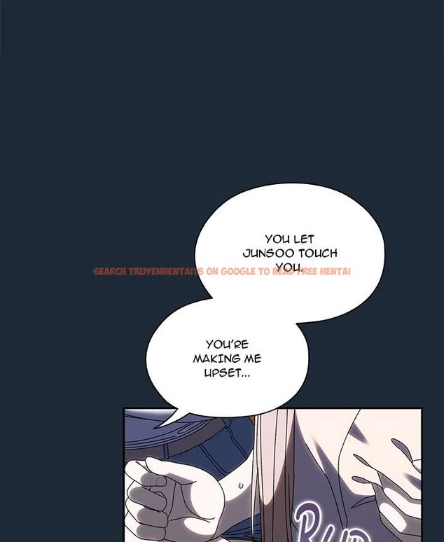 Read Hentai Image 77 0f22f in comic Boss! Give Me Your daughter! - Chapter 72 - hentaitnt.net