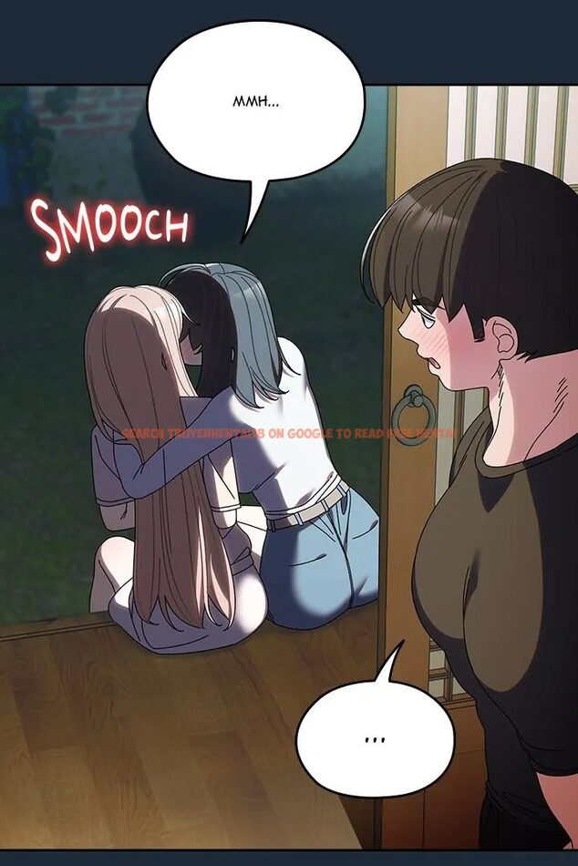 Read Hentai Image 79 0f22f in comic Boss! Give Me Your daughter! - Chapter 72 - hentaitnt.net
